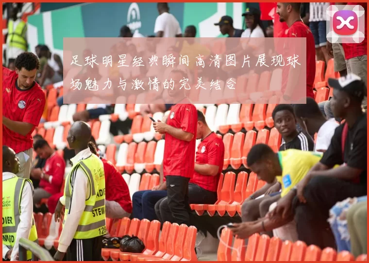 足球明星经典瞬间高清图片展现球场魅力与激情的完美结合