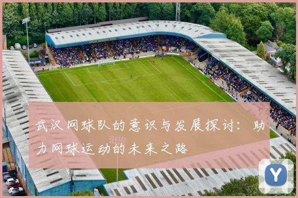 武汉网球队的意识与发展探讨：助力网球运动的未来之路