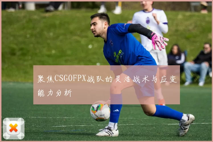 聚焦CSGOFPX战队的灵活战术与应变能力分析