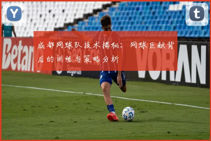 成都网球队技术揭秘：网球巨献背后的训练与策略分析
