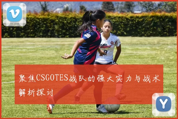 聚焦CSGOTES战队的强大实力与战术解析探讨