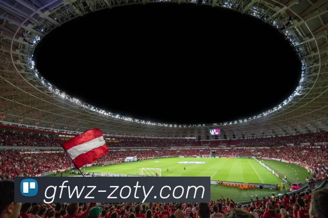 羽毛球节奏排行榜揭晓上海羽毛球队荣登第七位引发关注